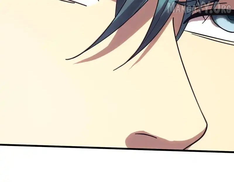 Log into the Future Chapter 270 - page 100